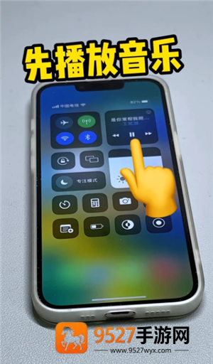 iPhone滑动手势怎么用 iPhone滑动手势有哪些功能 iPhone滑动手势怎么用 iPhone滑动手势有哪些功能