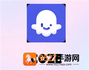 扣子ai是收费还是免费 扣子ai如何使用 扣子ai是收费还是免费 扣子ai如何使用