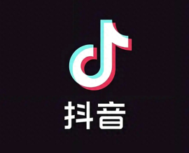 抖音运费险怎么买 抖音运费险在哪买【攻略】