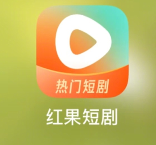 红果app平板怎么横屏 红果app平板全屏教程【操作指南】