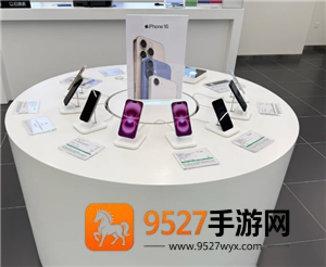 苹果自营店和授权店有什么区别 苹果自营店和授权店哪个好 苹果自营店和授权店有什么区别 苹果自营店和授权店哪个好