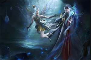 倩女幽魂手游怎么搬砖赚钱 倩女幽魂怎么升级最快【方法】