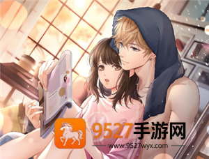 恋与制作人怎么换号登录 恋与制作人怎么找回以前的号 恋与制作人怎么换号登录 恋与制作人怎么找回以前的号
