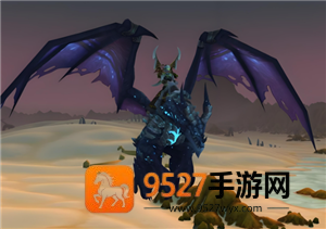 魔兽世界坐骑获取攻略大全 魔兽世界坐骑在哪里打开 魔兽世界坐骑获取攻略大全 魔兽世界坐骑在哪里打开