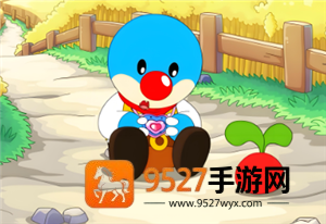 摩尔庄园怎么找回原来的号 摩尔庄园怎么获得超级拉姆 摩尔庄园怎么找回原来的号 摩尔庄园怎么获得超级拉姆