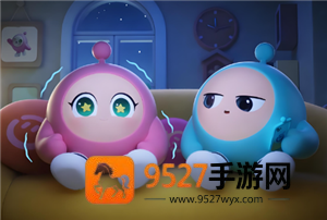 蛋仔派对怎么看充值记录 蛋仔派对怎么领皮肤 蛋仔派对怎么看充值记录 蛋仔派对怎么领皮肤