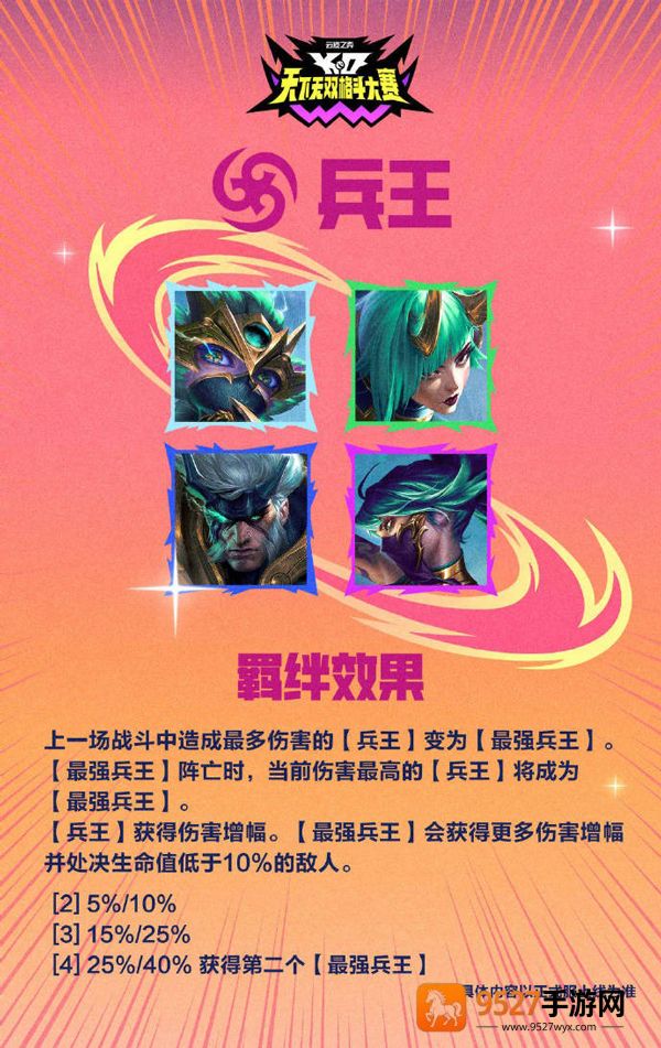 云顶之弈PBE美测服官方版