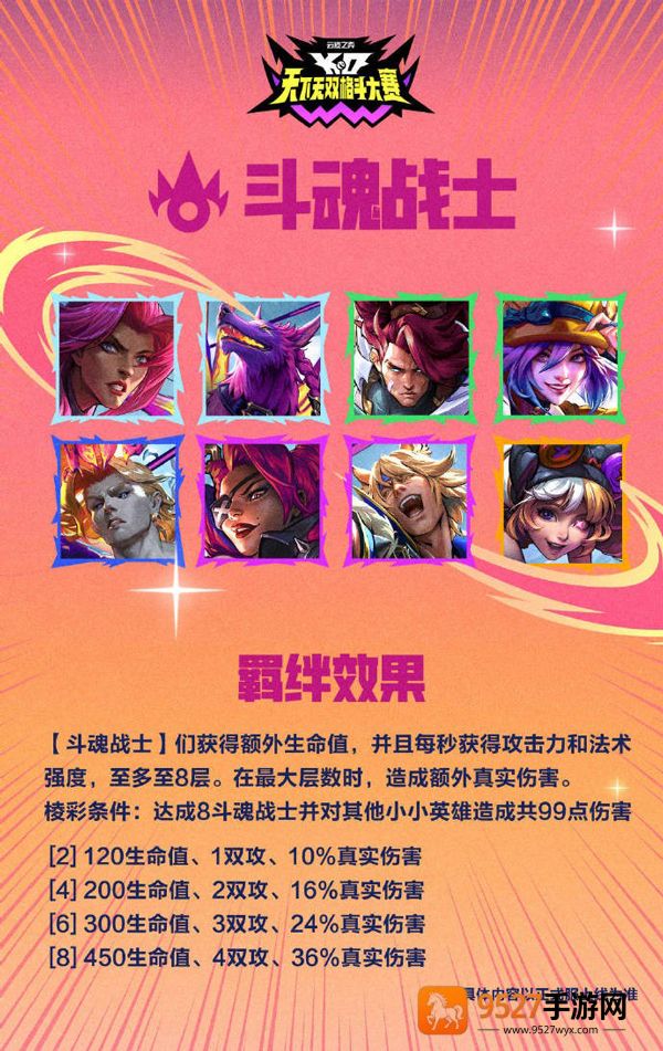 云顶之弈PBE美测服官方版