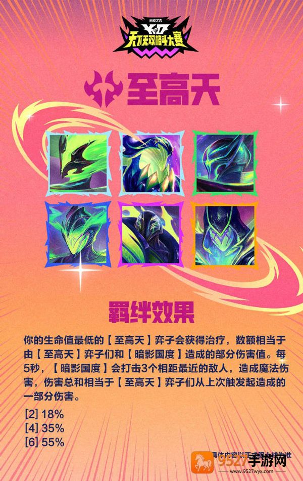云顶之弈PBE美测服官方版