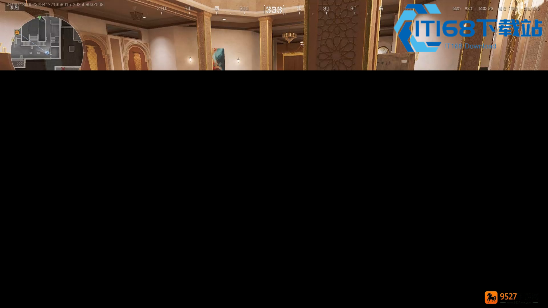 三角洲行动单排干员最强攻略