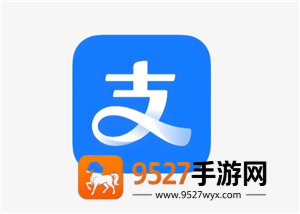 支付宝公交码怎么添加到桌面 支付宝公交码添加到桌面教程 支付宝公交码怎么添加到桌面 支付宝公交码添加到桌面教程