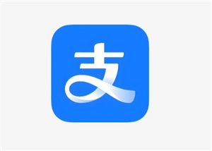 支付宝公交码怎么添加到桌面 支付宝公交码添加到桌面教程【详细指南】