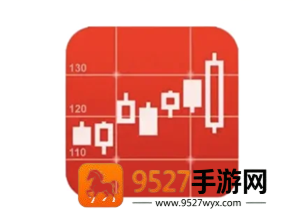 同花顺怎么换绑银行卡 同花顺换绑银行卡步骤 同花顺怎么换绑银行卡 同花顺换绑银行卡步骤