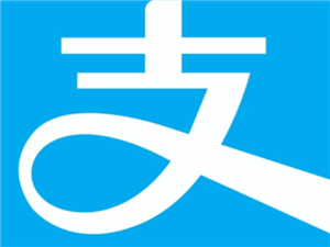 支付宝怎么交城乡居民医保缴费 支付宝交城乡居民医保缴费步骤【养成方法】
