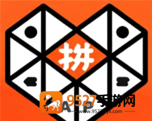 拼多多退差价怎么操作 拼多多退差价怎么到账多多了 拼多多退差价怎么操作 拼多多退差价怎么到账多多了