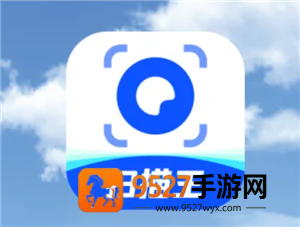 夸克扫描王怎么搜题答案 夸克扫描王搜题历史怎么删除 夸克扫描王怎么搜题答案 夸克扫描王搜题历史怎么删除
