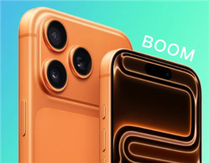 iPhone17Pro充电嘶嘶声怎么回事 iPhone17Pro充电嘶嘶声怎么解决【养成方法】