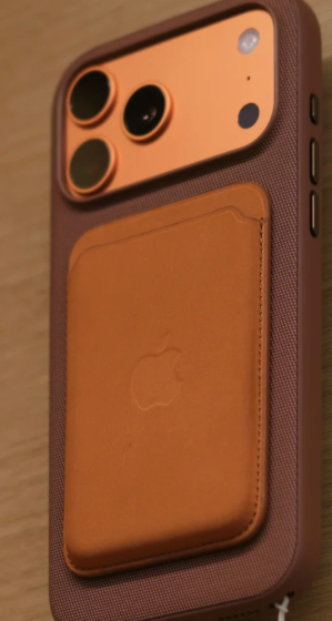 iPhone17Pro充电嘶嘶声怎么回事 iPhone17Pro充电嘶嘶声怎么解决 iPhone17Pro充电嘶嘶声怎么回事 iPhone17Pro充电嘶嘶声怎么解决