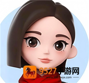 豆包怎么生成word文档 豆包生成word文档步骤 豆包怎么生成word文档 豆包生成word文档步骤