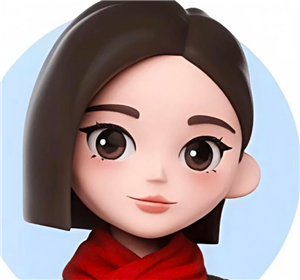 豆包怎么生成word文档 豆包生成word文档步骤【必学技能】