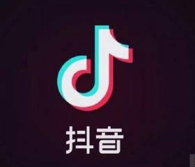 抖音充值的钱能退回来吗 抖音充值退款怎么申请【相关介绍】