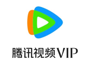 腾讯vip怎么关闭自动续费 腾讯会员自动续费关闭教程【养成指南】