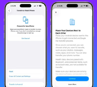 iOS26.3值得更新吗 iOS26.3续航怎么样【详细指南】
