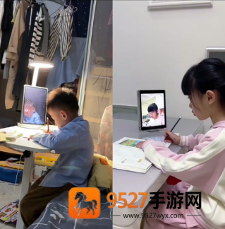 豆包监督孩子写作业怎么弄 豆包监督写作业指令用法 豆包监督孩子写作业怎么弄 豆包监督写作业指令用法