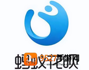花呗怎么关闭不再使用 花呗关闭了还能开通吗怎么重新开通 花呗怎么关闭不再使用 花呗关闭了还能开通吗怎么重新开通