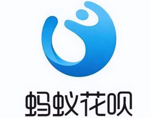 花呗怎么关闭不再使用 花呗关闭了还能开通吗怎么重新开通【详细指南】