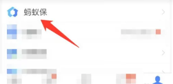 支付宝好医保怎么取消自动续费 支付宝好医保取消自动续费步骤 支付宝好医保怎么取消自动续费 支付宝好医保取消自动续费步骤