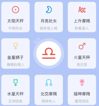 测测app真的准吗 测测app八字准吗【分享】
