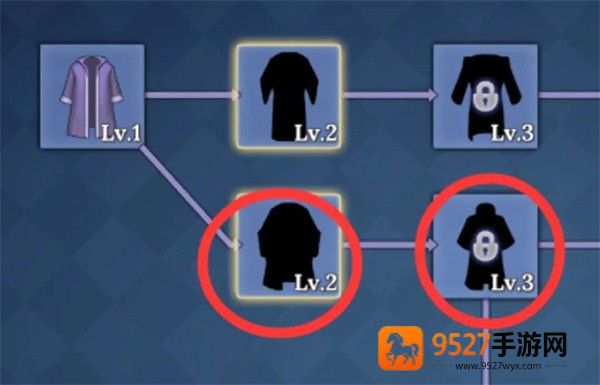 法洛伊幻境安卓版(法洛伊:幻境安装器)