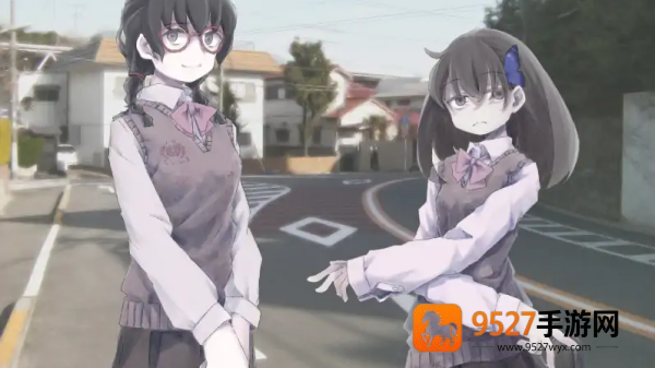 魔女魔少魔法魔游戏