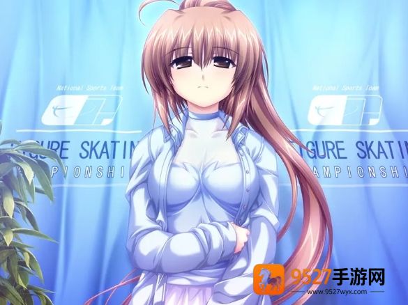 g弦上的魔王安卓汉化版