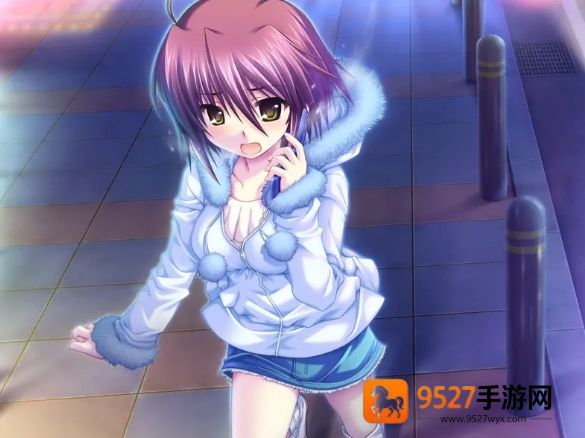 g弦上的魔王安卓汉化版
