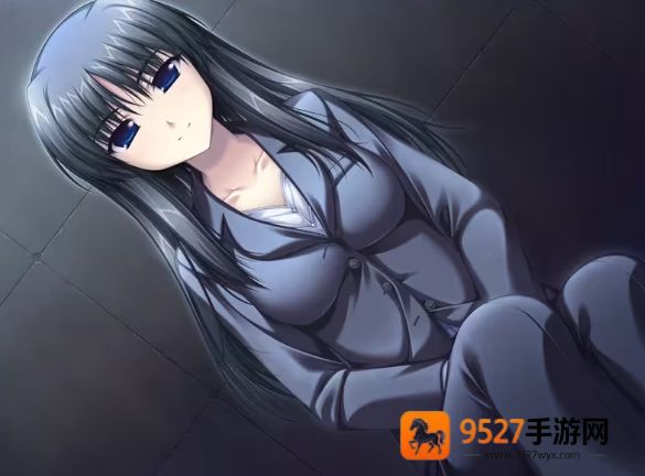 g弦上的魔王安卓汉化版