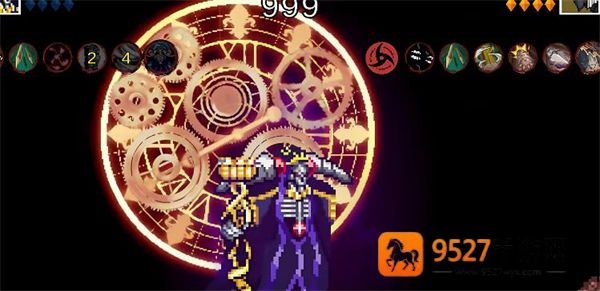 像素火影次世代创立柱间下载