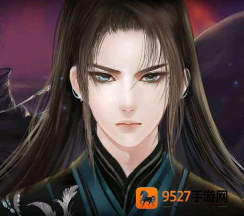 我是陆锦溪2026清软