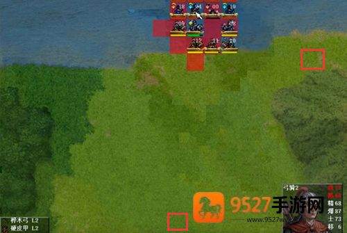 归离九阙最新版游戏
