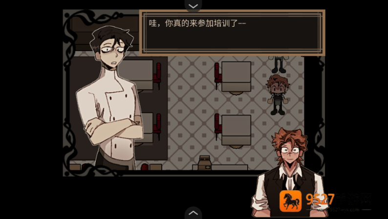 deadplate手机版下载小女孩(死盘子(Dead Trigger))