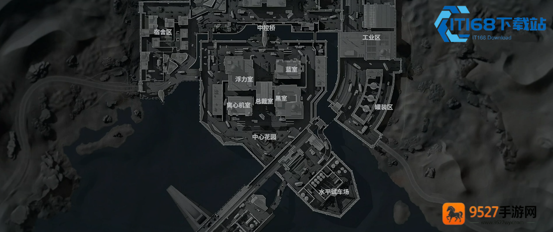 三角洲行动子弹箱选择与运用全攻略