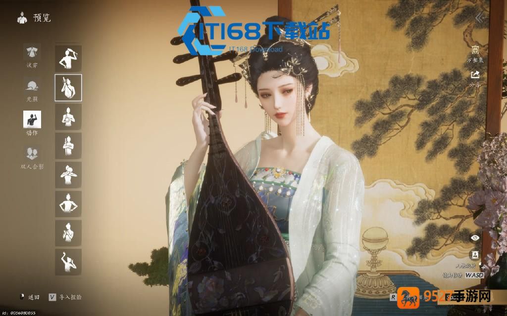 燕云十六声炼药全攻略