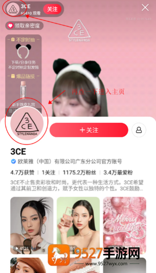 点淘app赚钱版下载