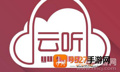 央广云听app