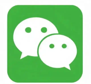 微信朋友圈图片不显示什么原因 微信朋友圈图片打不开是什么原因【核心要点】