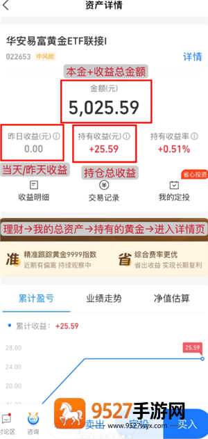 支付宝如何买黄金 支付宝买黄金可靠吗 支付宝如何买黄金 支付宝买黄金可靠吗