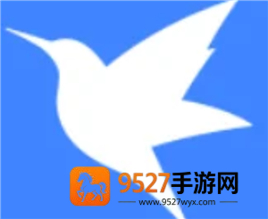 迅雷网盘网页版登录入口 迅雷网盘网页版怎么下载文件 迅雷网盘网页版登录入口 迅雷网盘网页版怎么下载文件