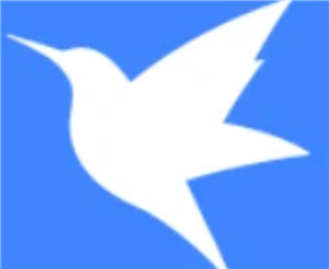 迅雷网盘网页版登录入口 迅雷网盘网页版怎么下载文件【养成指南】