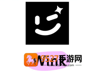 Wink怎么关闭自动续费 Wink关闭自动续费步骤 Wink怎么关闭自动续费 Wink关闭自动续费步骤